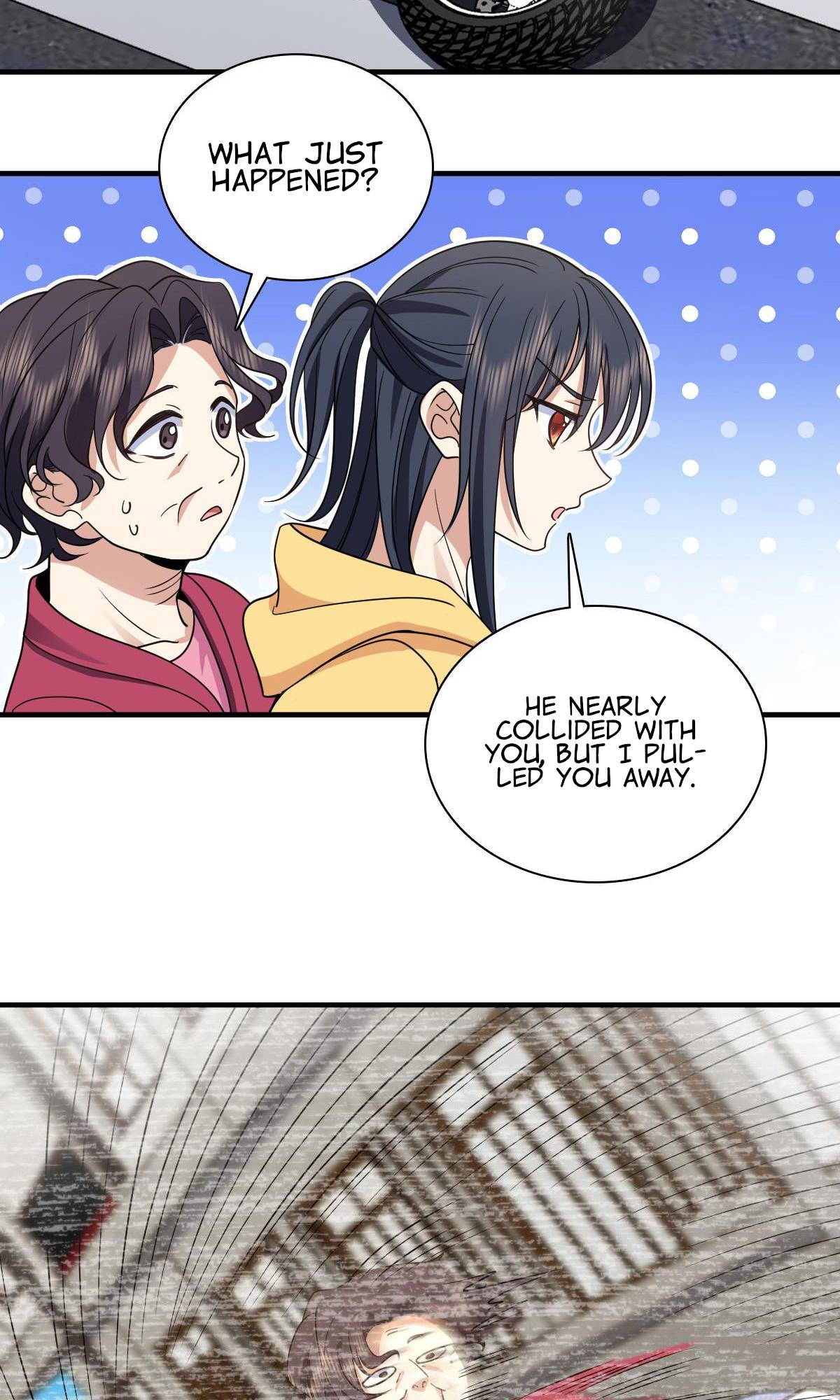 Page 30 of Chapter 135