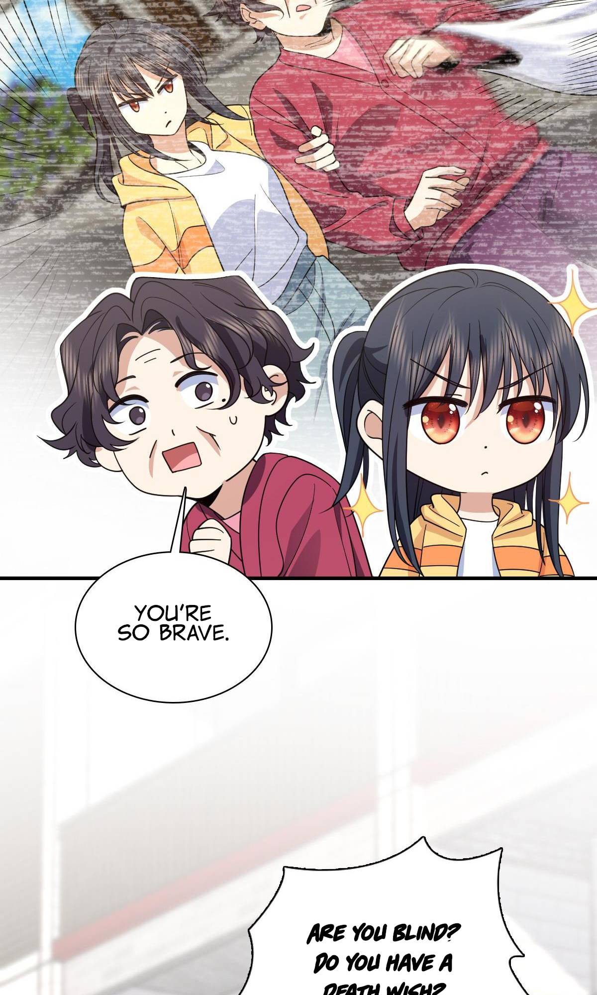 Page 31 of Chapter 135