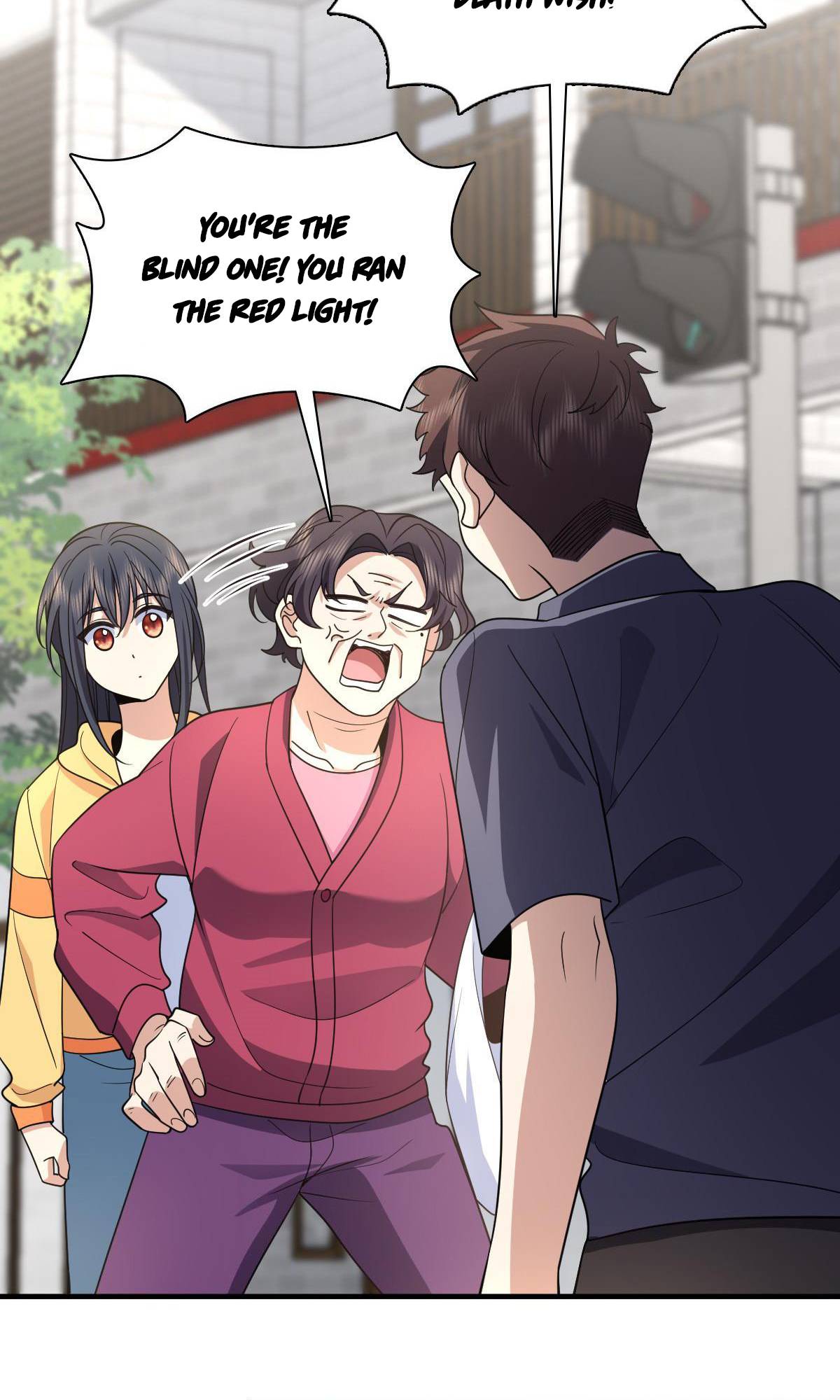 Page 32 of Chapter 135