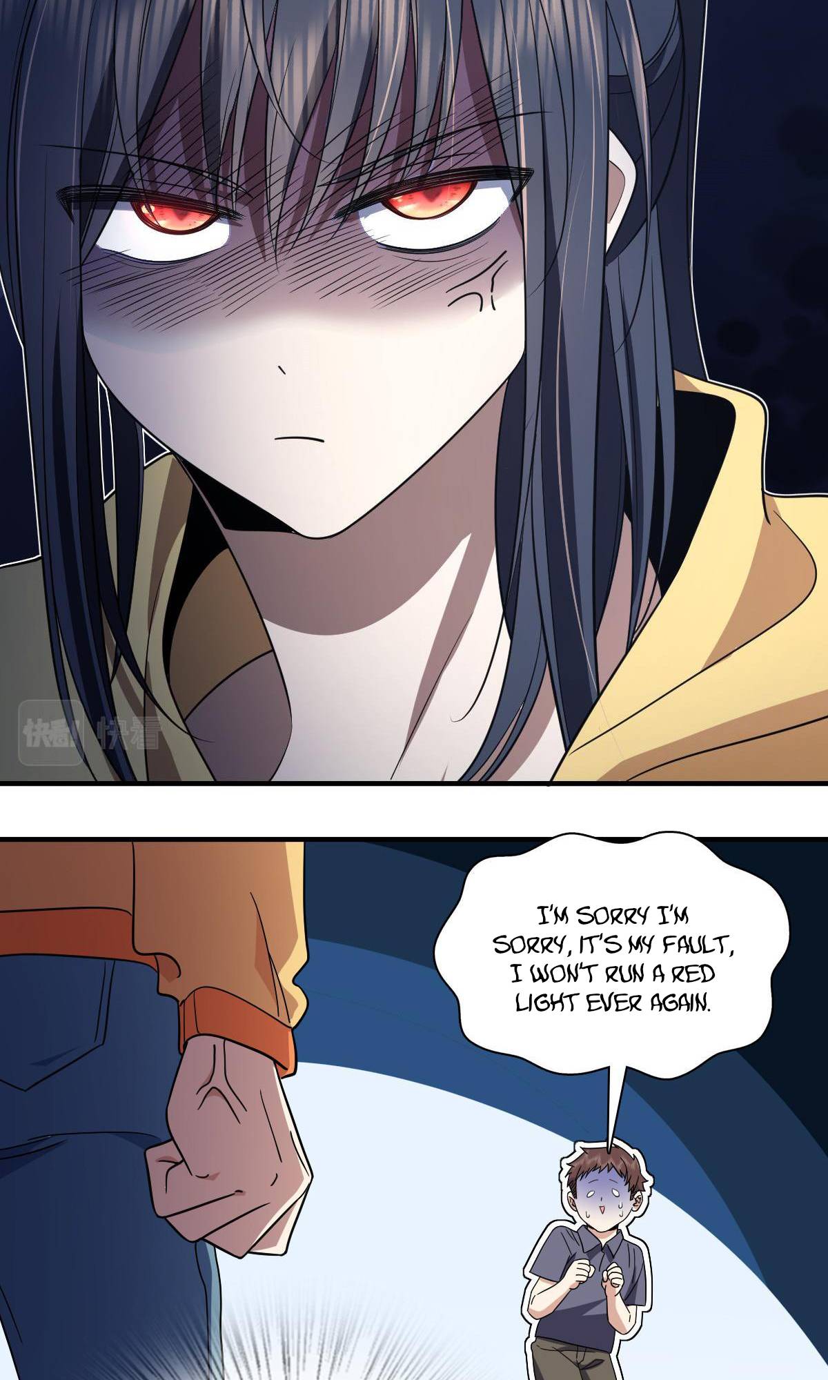 Page 34 of Chapter 135