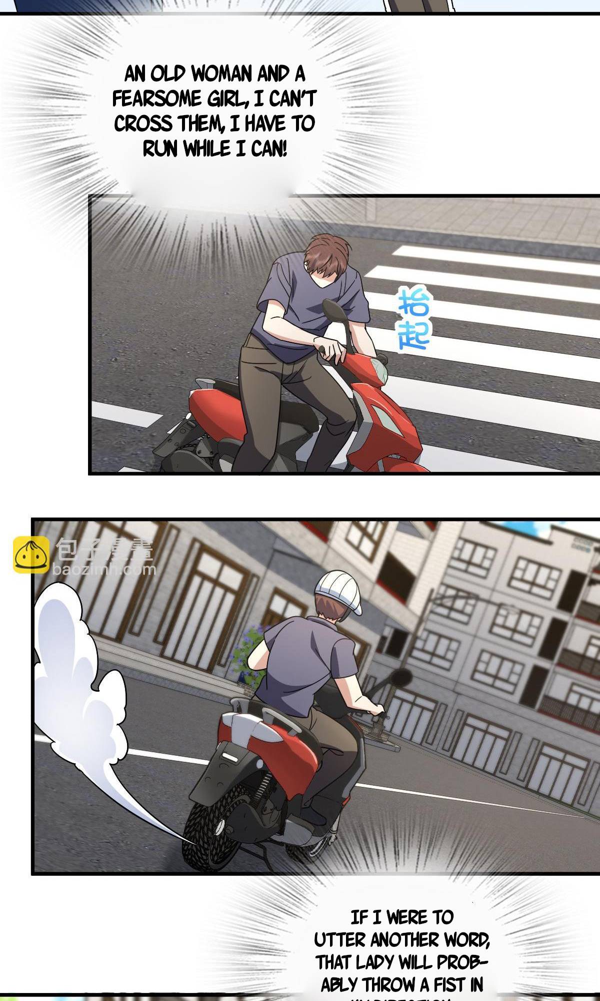 Page 35 of Chapter 135