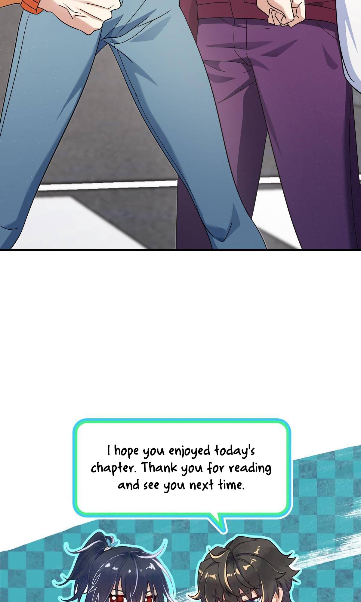 Page 37 of Chapter 135