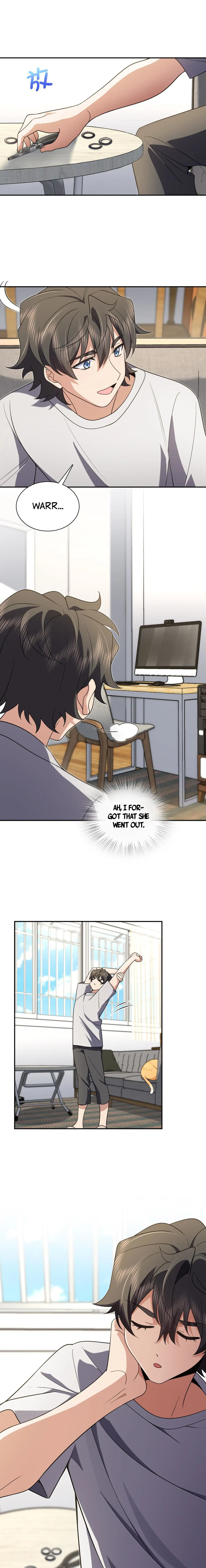 Page 2 of Chapter 136