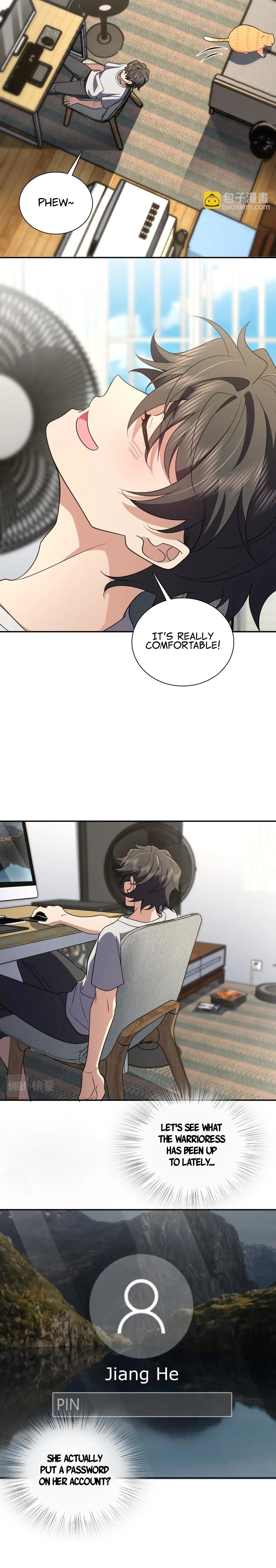 Page 4 of Chapter 136
