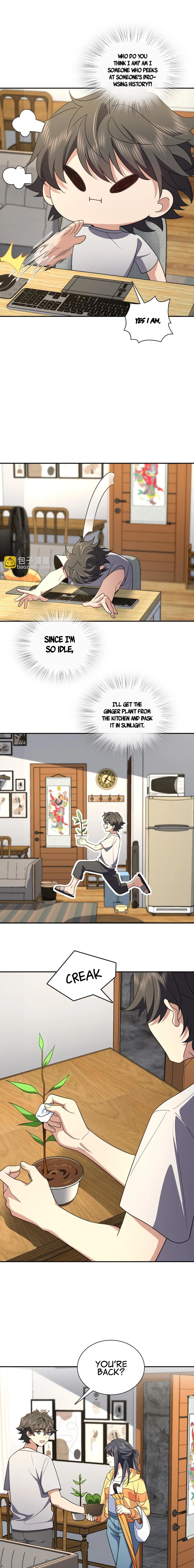 Page 5 of Chapter 136
