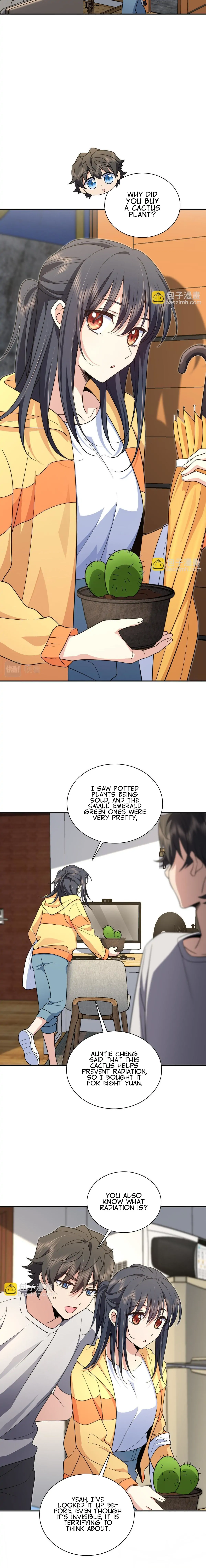 Page 6 of Chapter 136