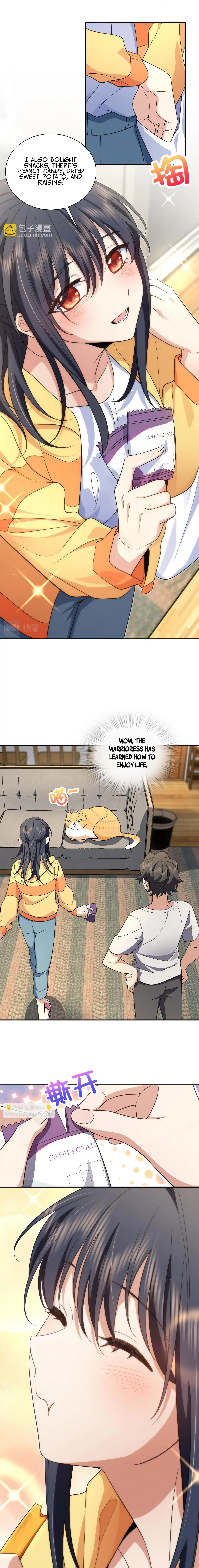 Page 7 of Chapter 136