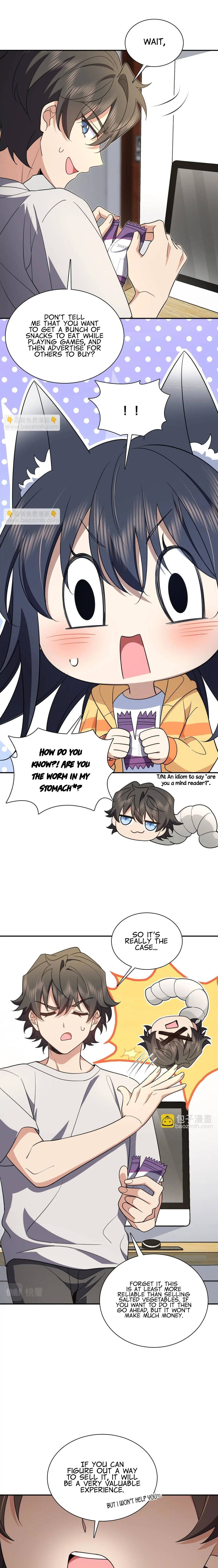 Page 9 of Chapter 136