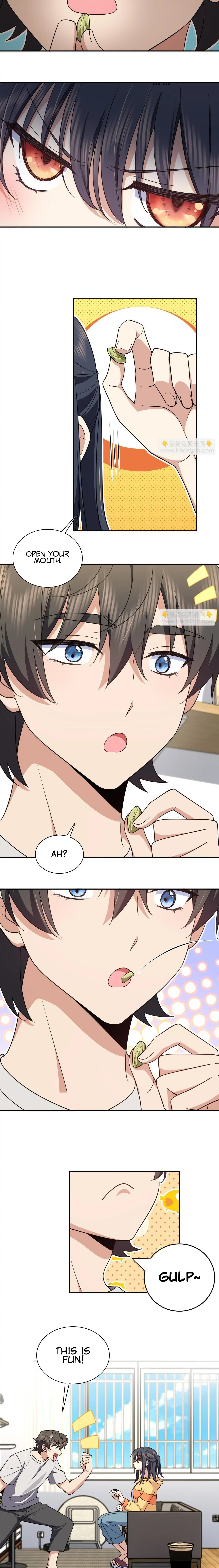 Page 10 of Chapter 136