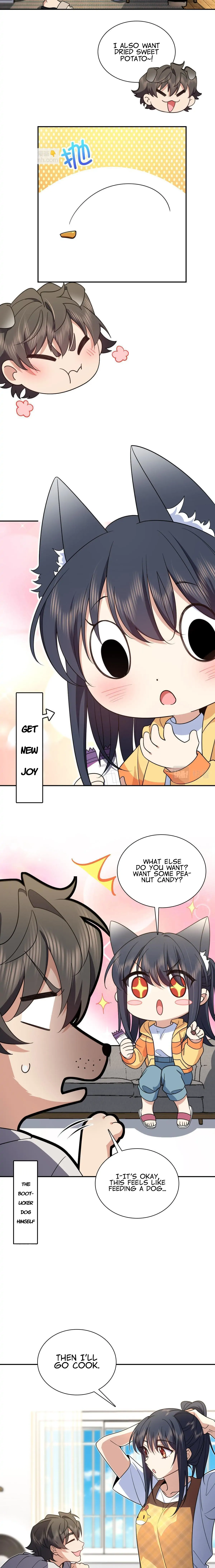 Page 11 of Chapter 136