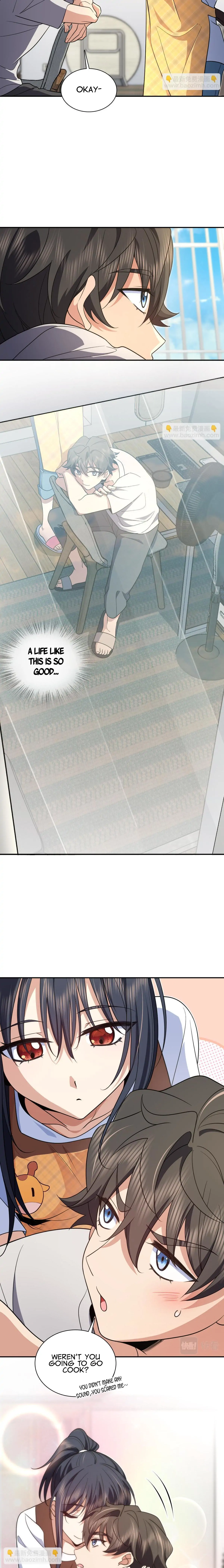 Page 12 of Chapter 136