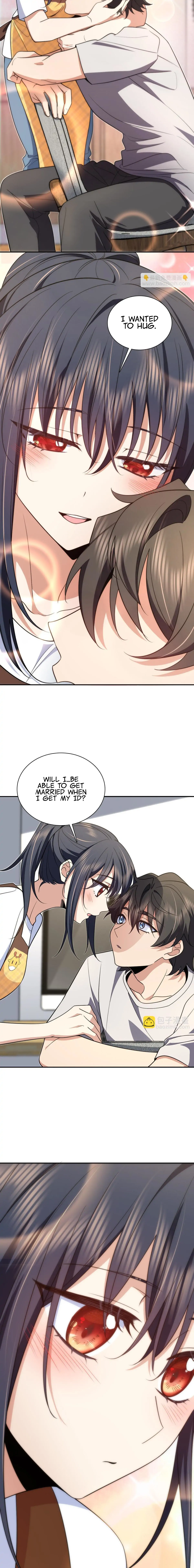 Page 13 of Chapter 136