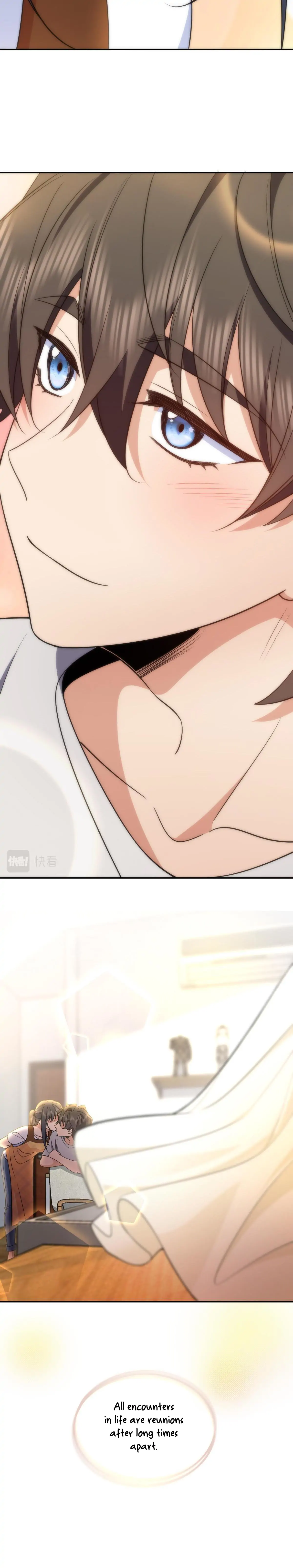 Page 14 of Chapter 136