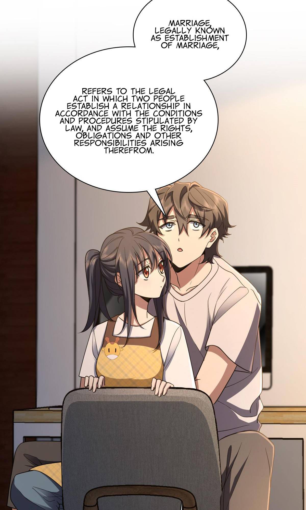 Page 2 of Chapter 137
