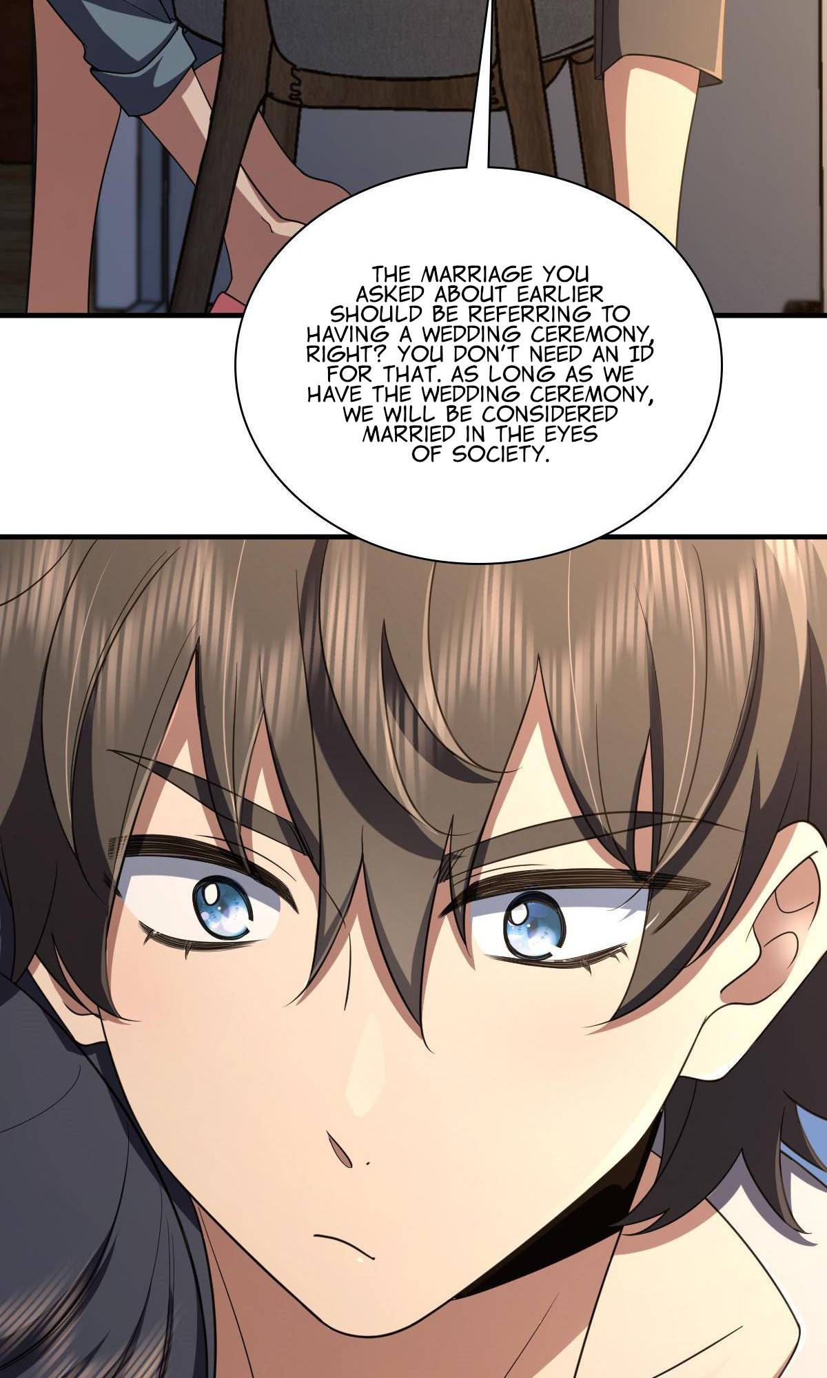 Page 3 of Chapter 137