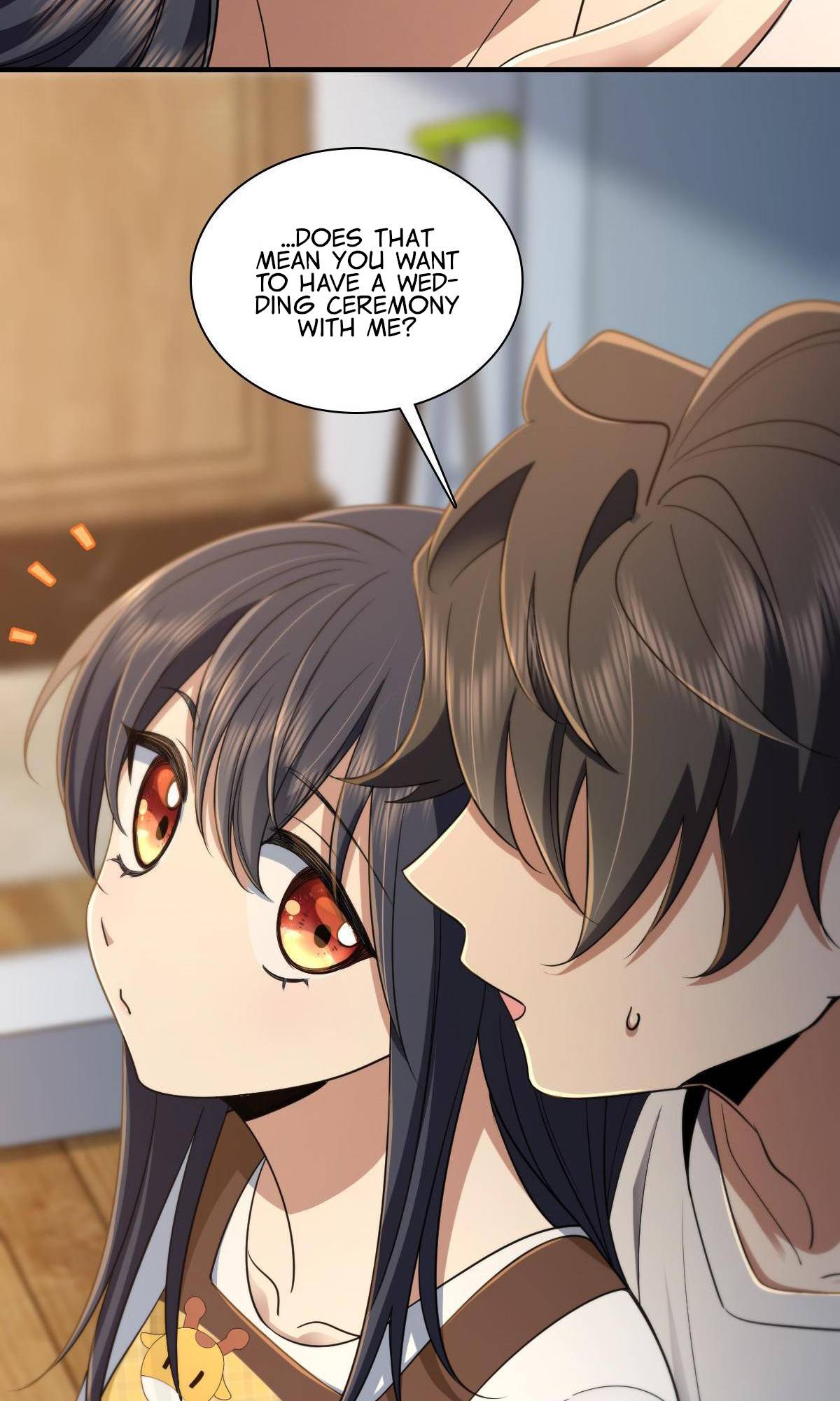 Page 4 of Chapter 137