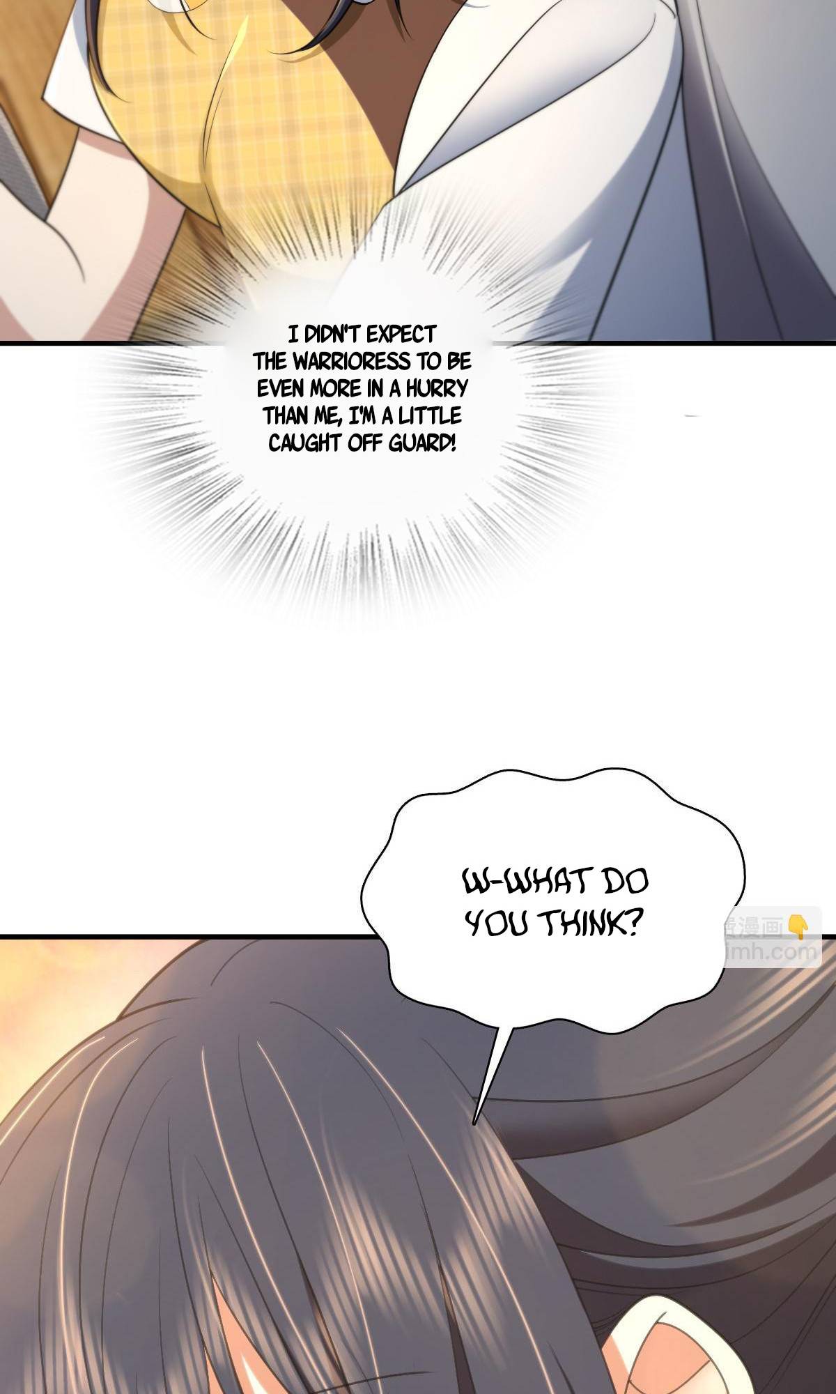Page 5 of Chapter 137
