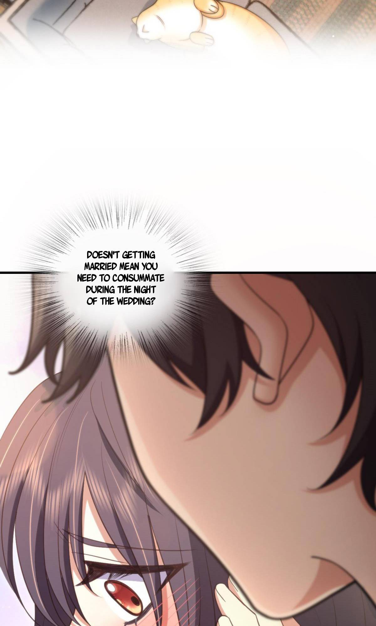 Page 8 of Chapter 137