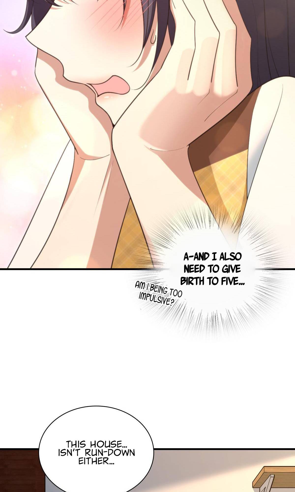 Page 9 of Chapter 137