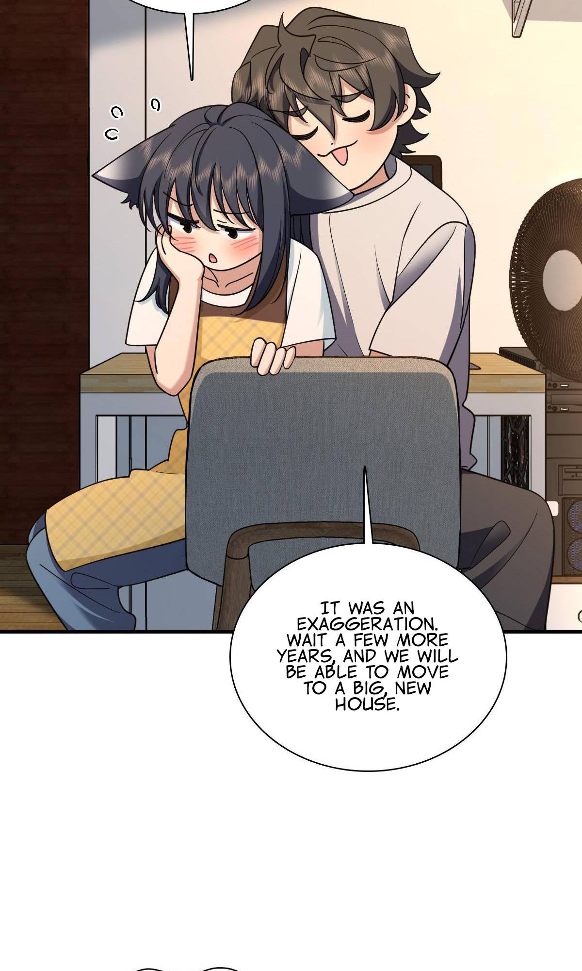 Page 10 of Chapter 137