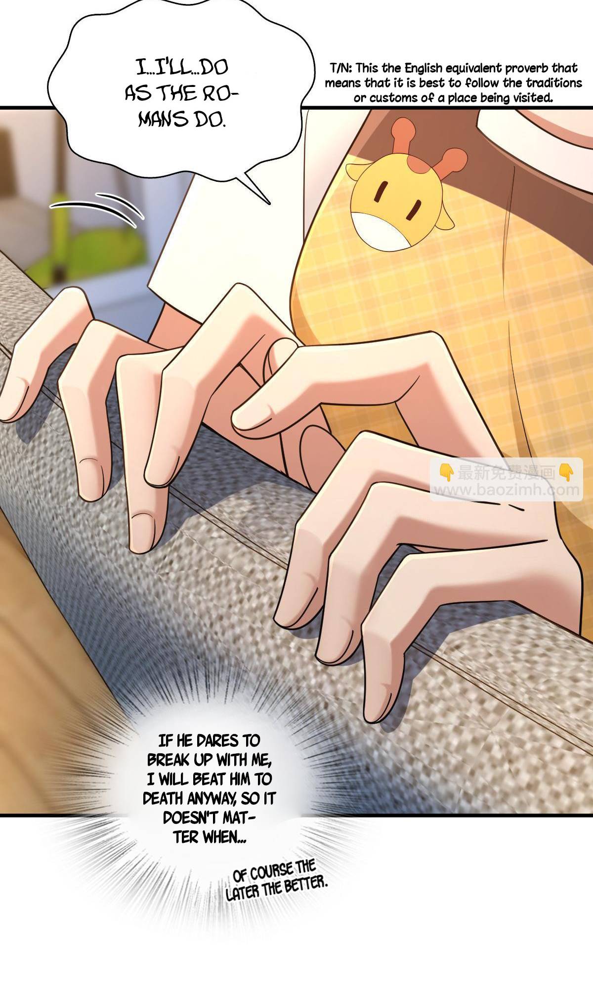 Page 11 of Chapter 137