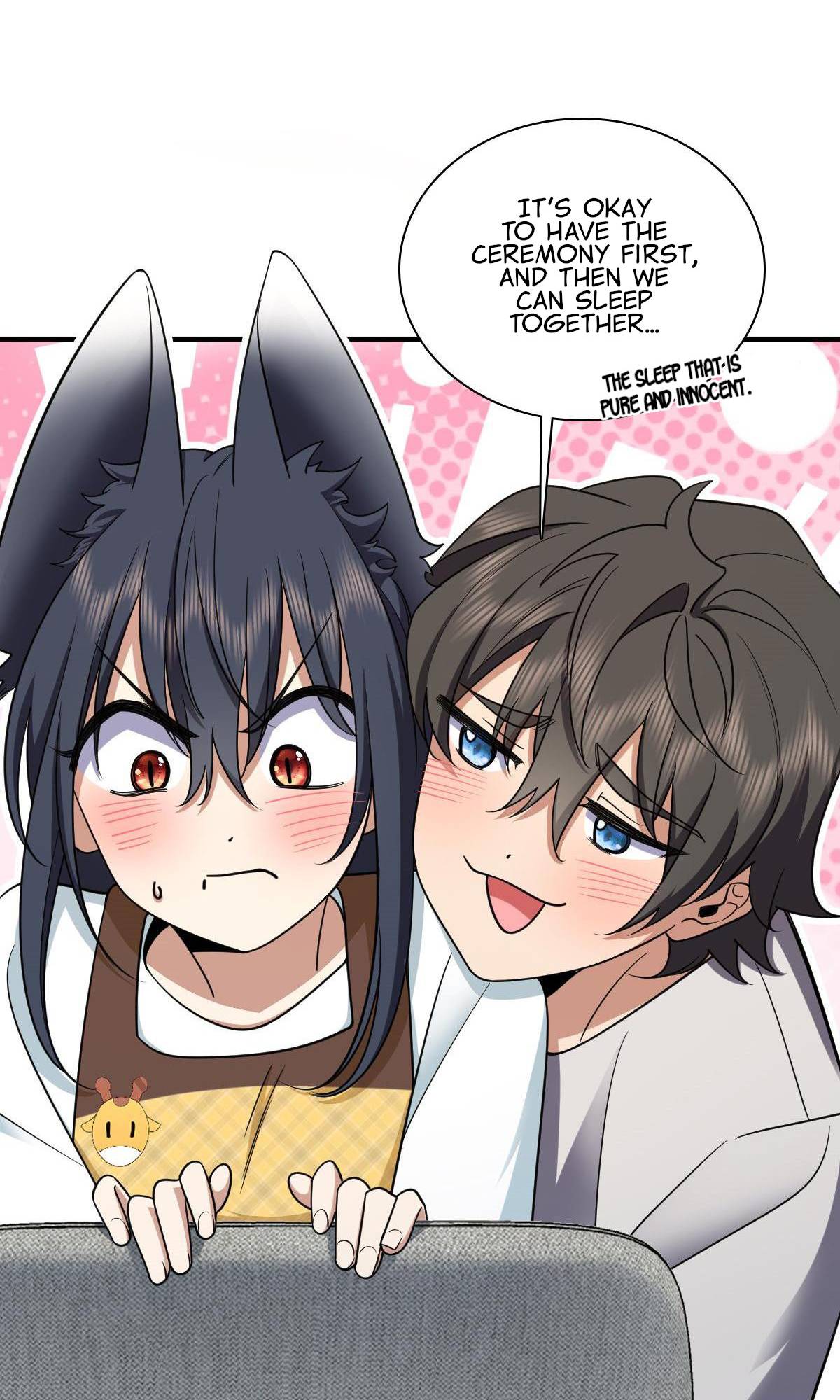 Page 12 of Chapter 137