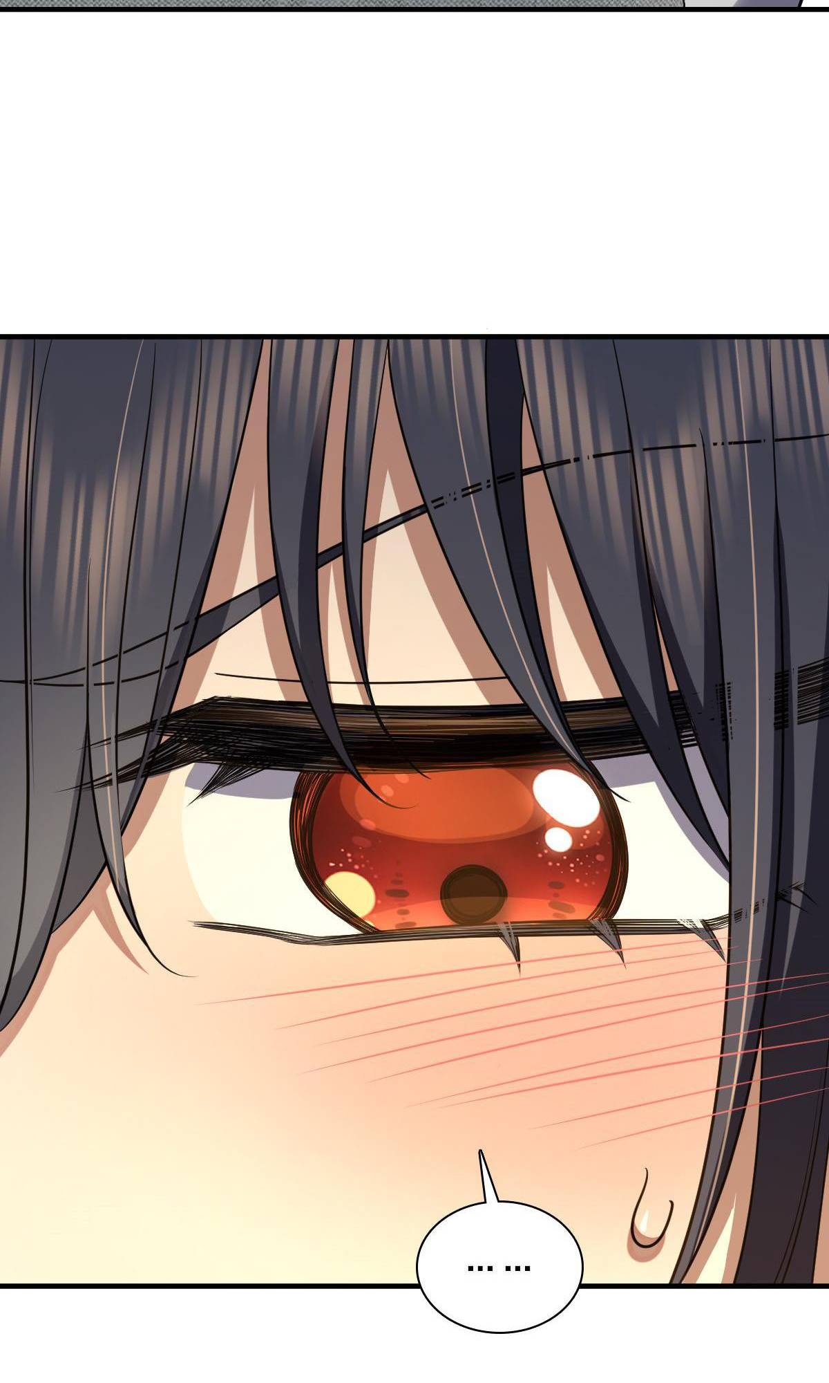 Page 13 of Chapter 137