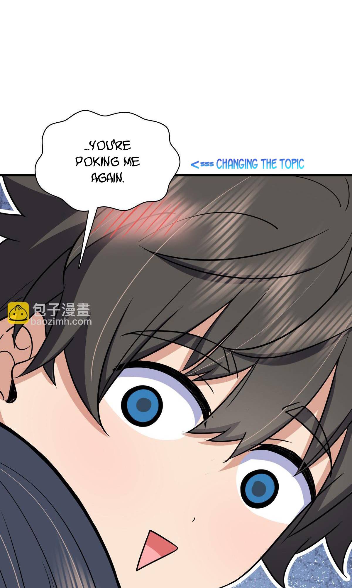 Page 14 of Chapter 137