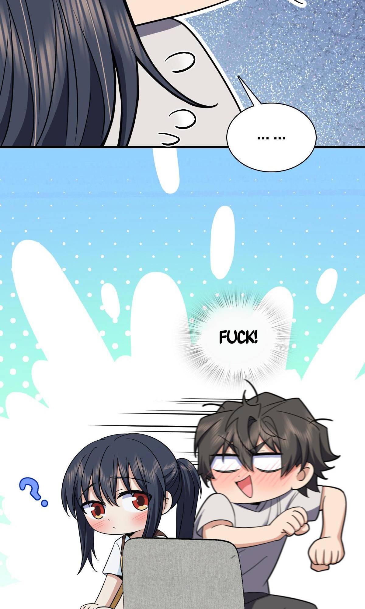 Page 15 of Chapter 137