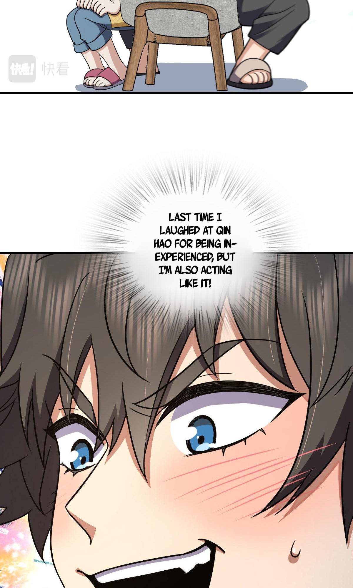 Page 16 of Chapter 137