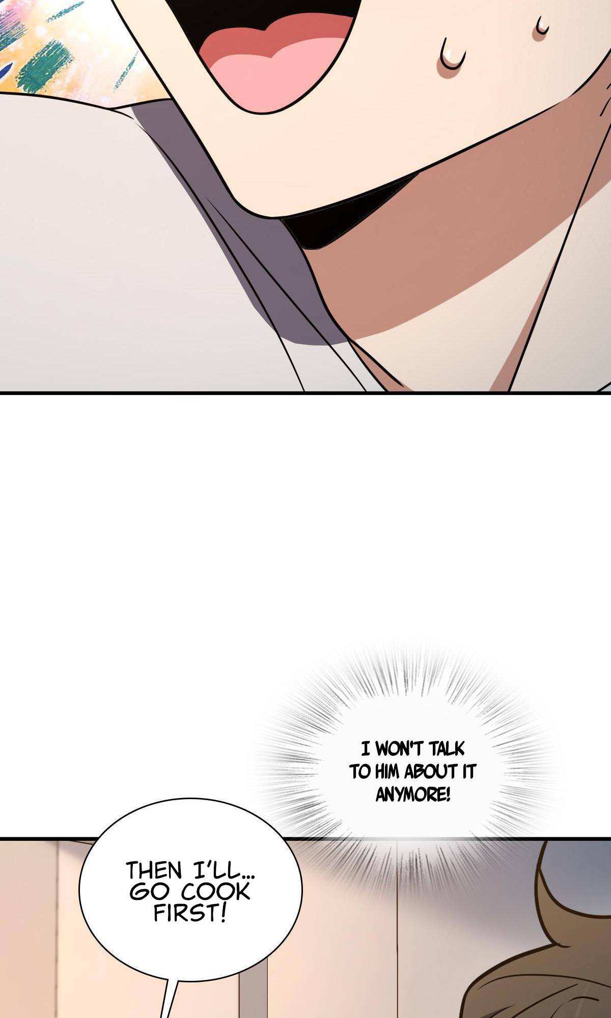 Page 17 of Chapter 137