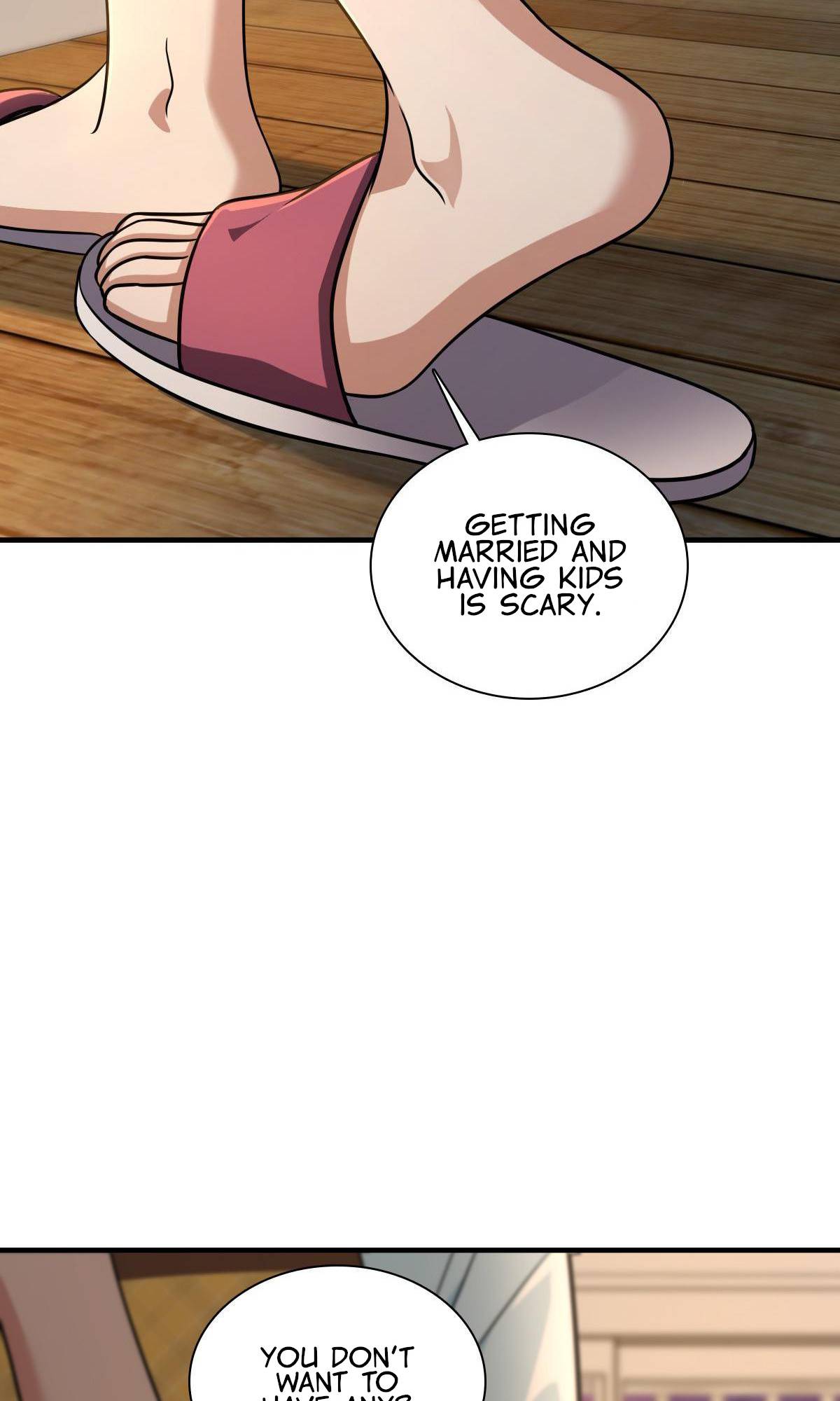 Page 19 of Chapter 137