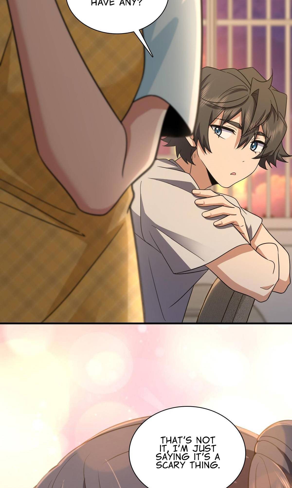 Page 20 of Chapter 137