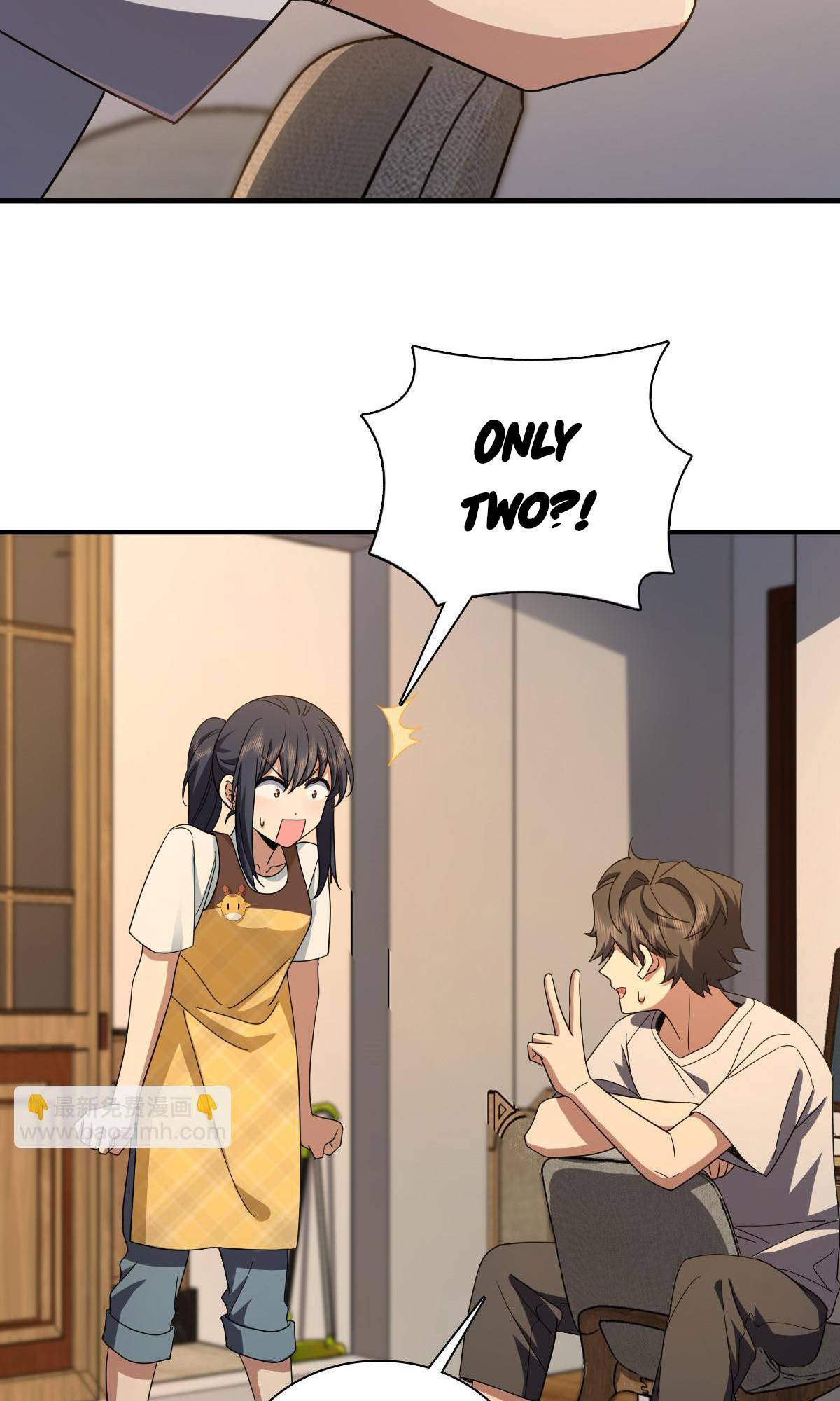 Page 23 of Chapter 137