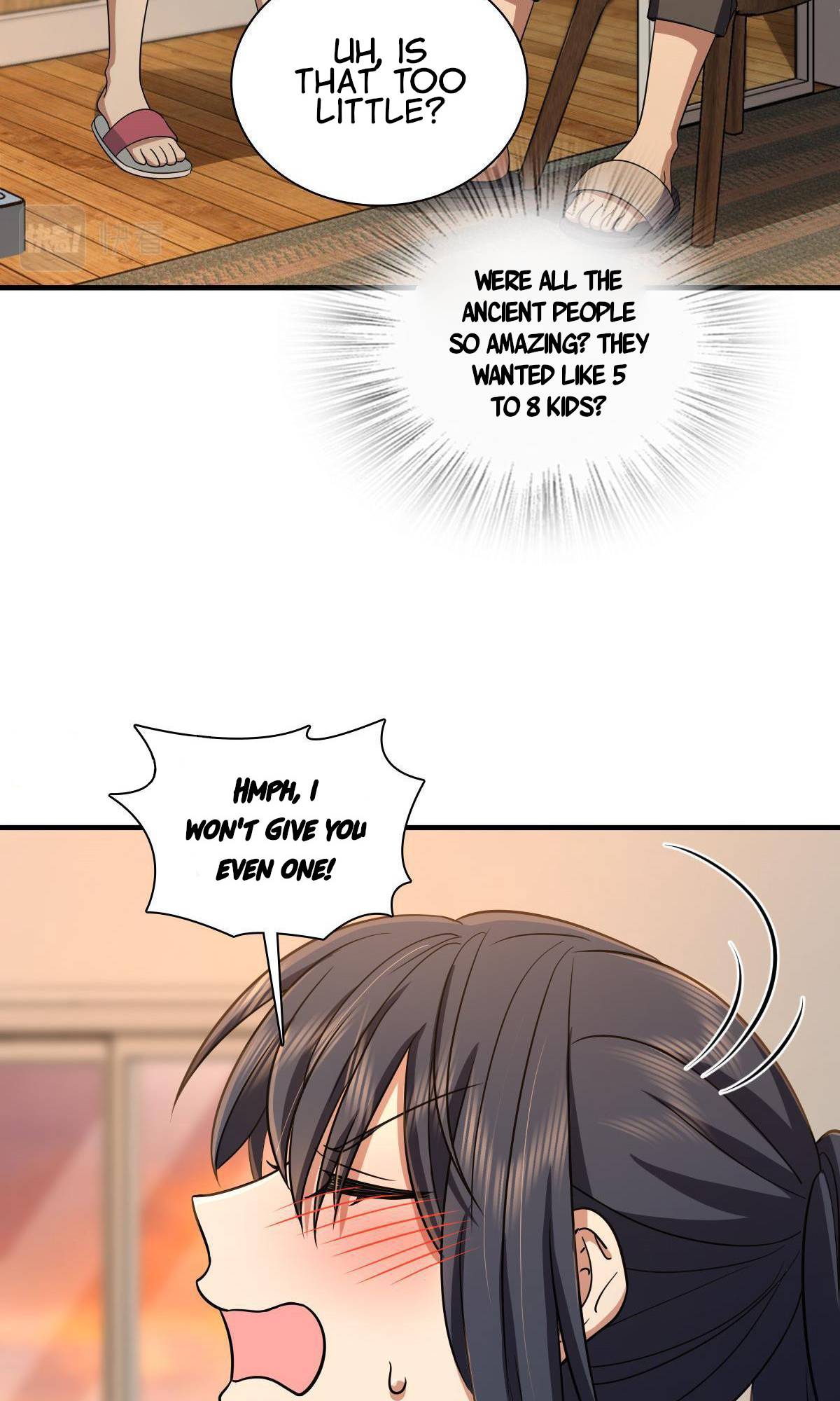 Page 24 of Chapter 137