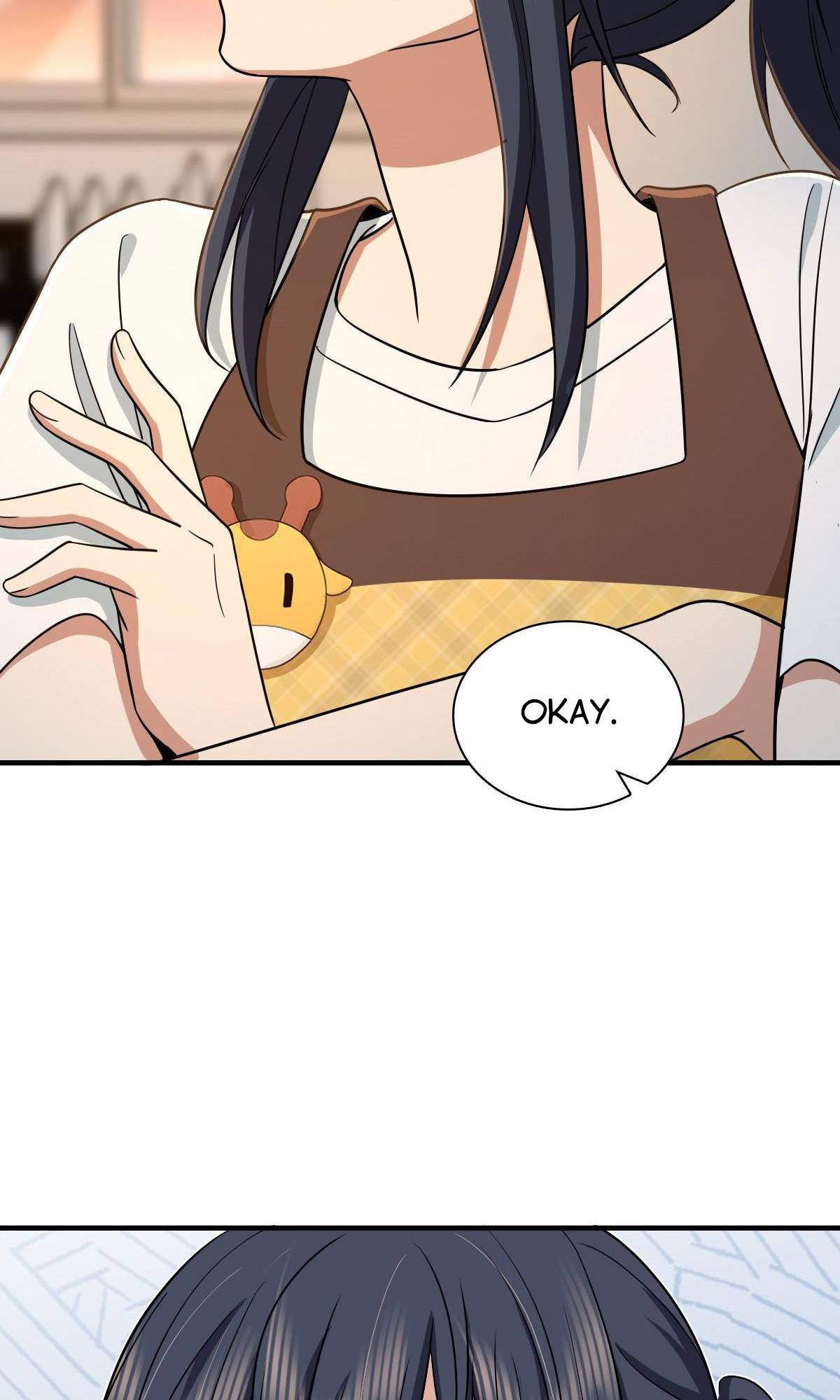 Page 25 of Chapter 137