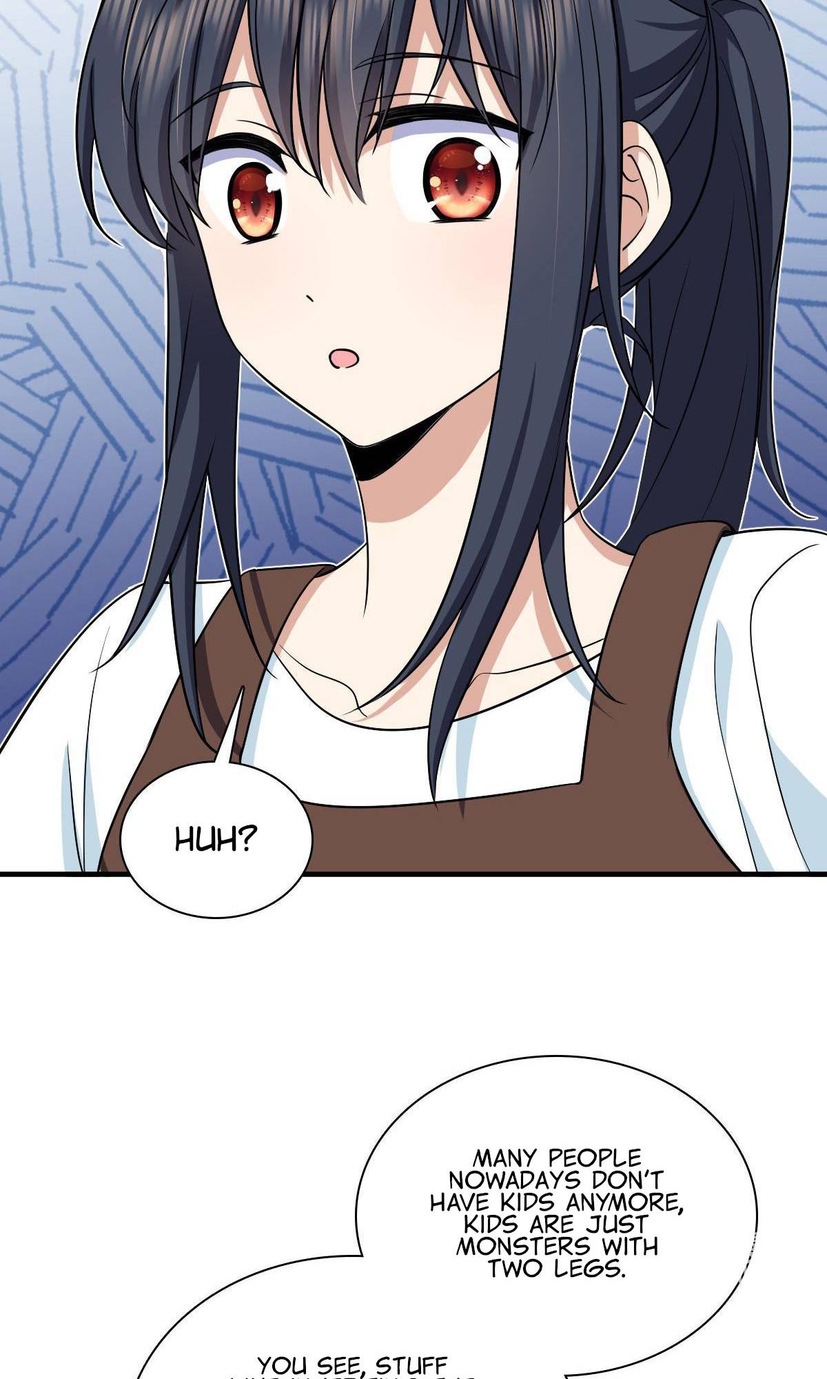 Page 26 of Chapter 137