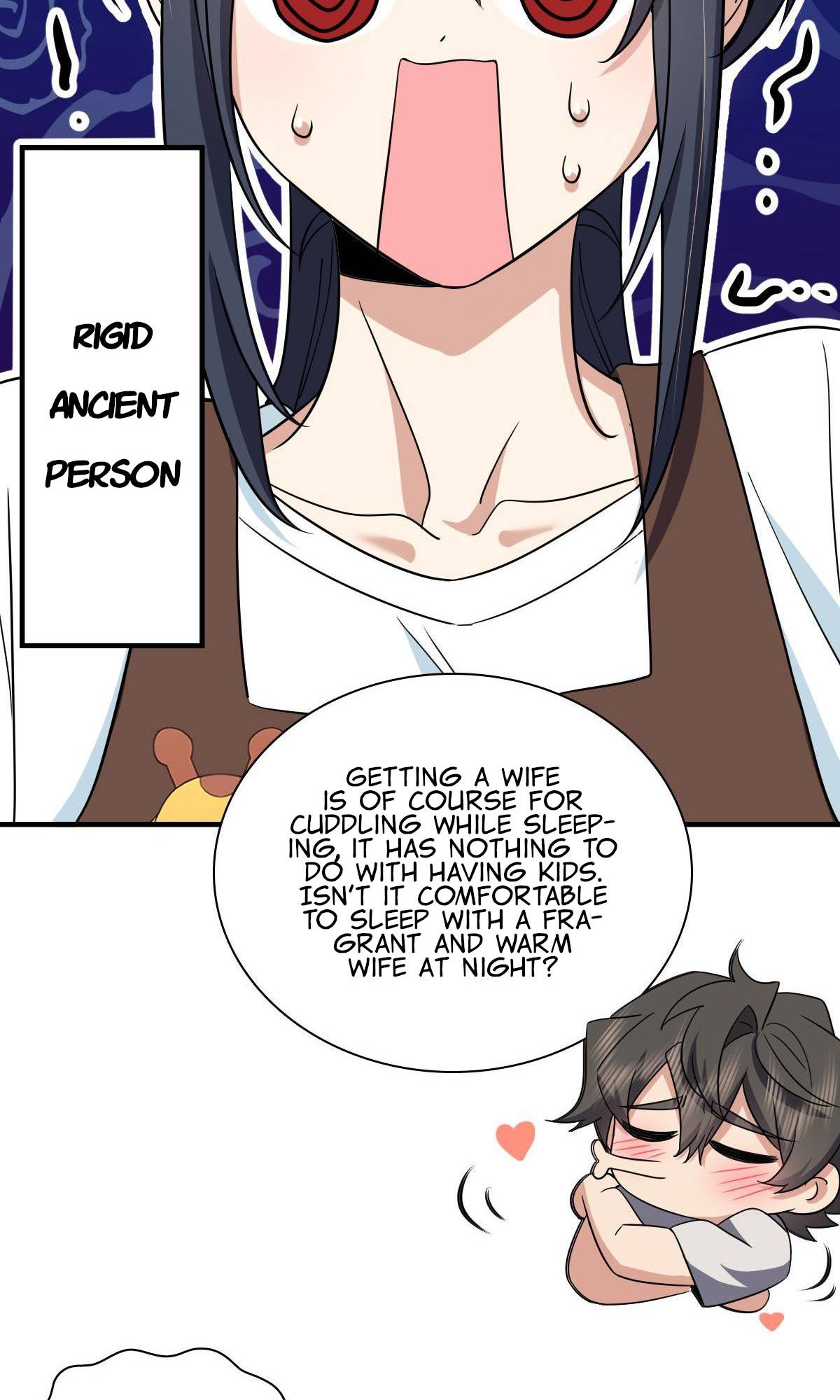 Page 29 of Chapter 137