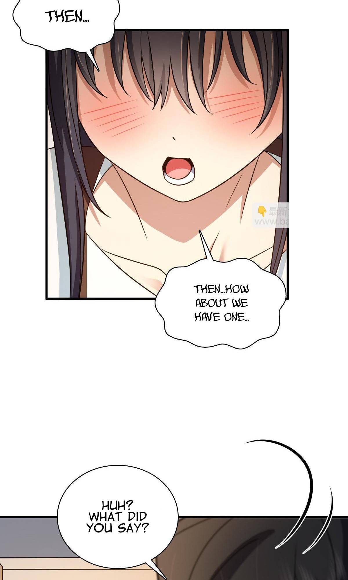 Page 30 of Chapter 137