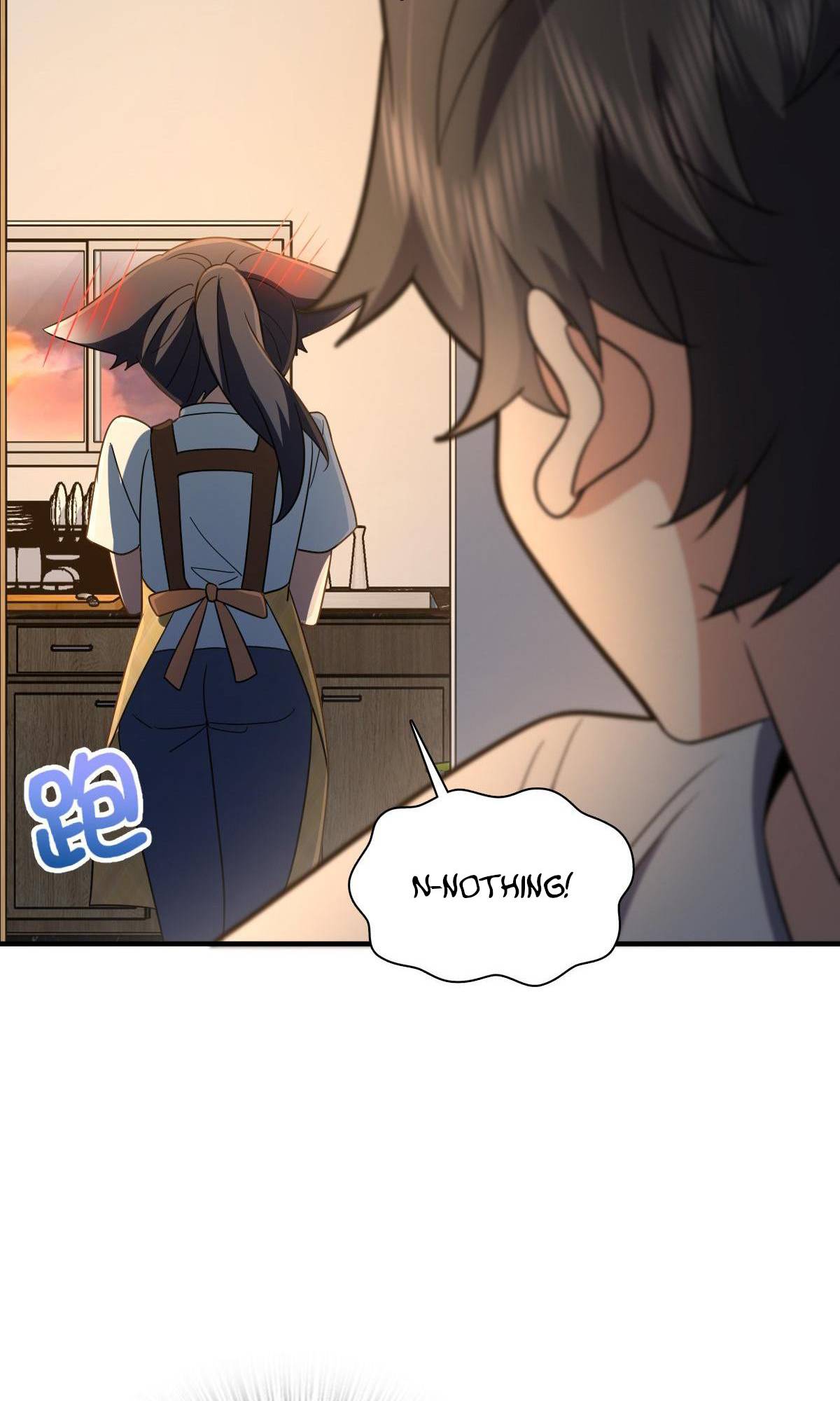 Page 31 of Chapter 137