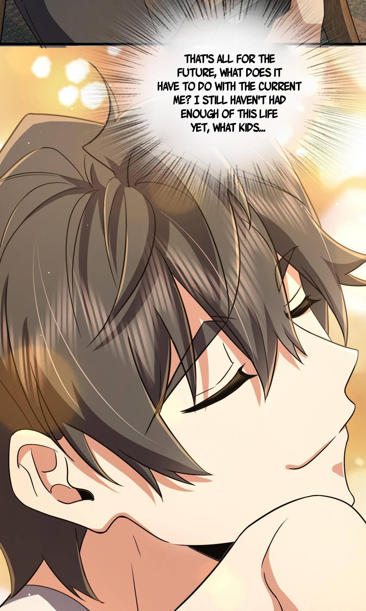 Page 33 of Chapter 137