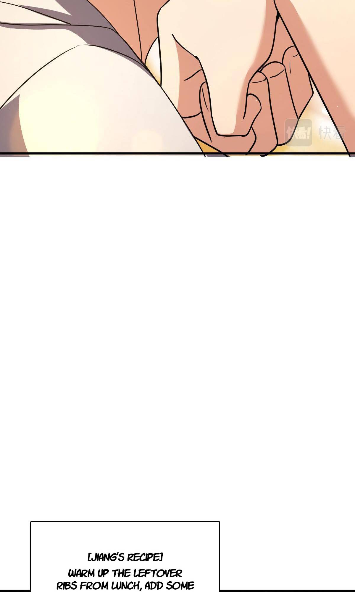 Page 34 of Chapter 137