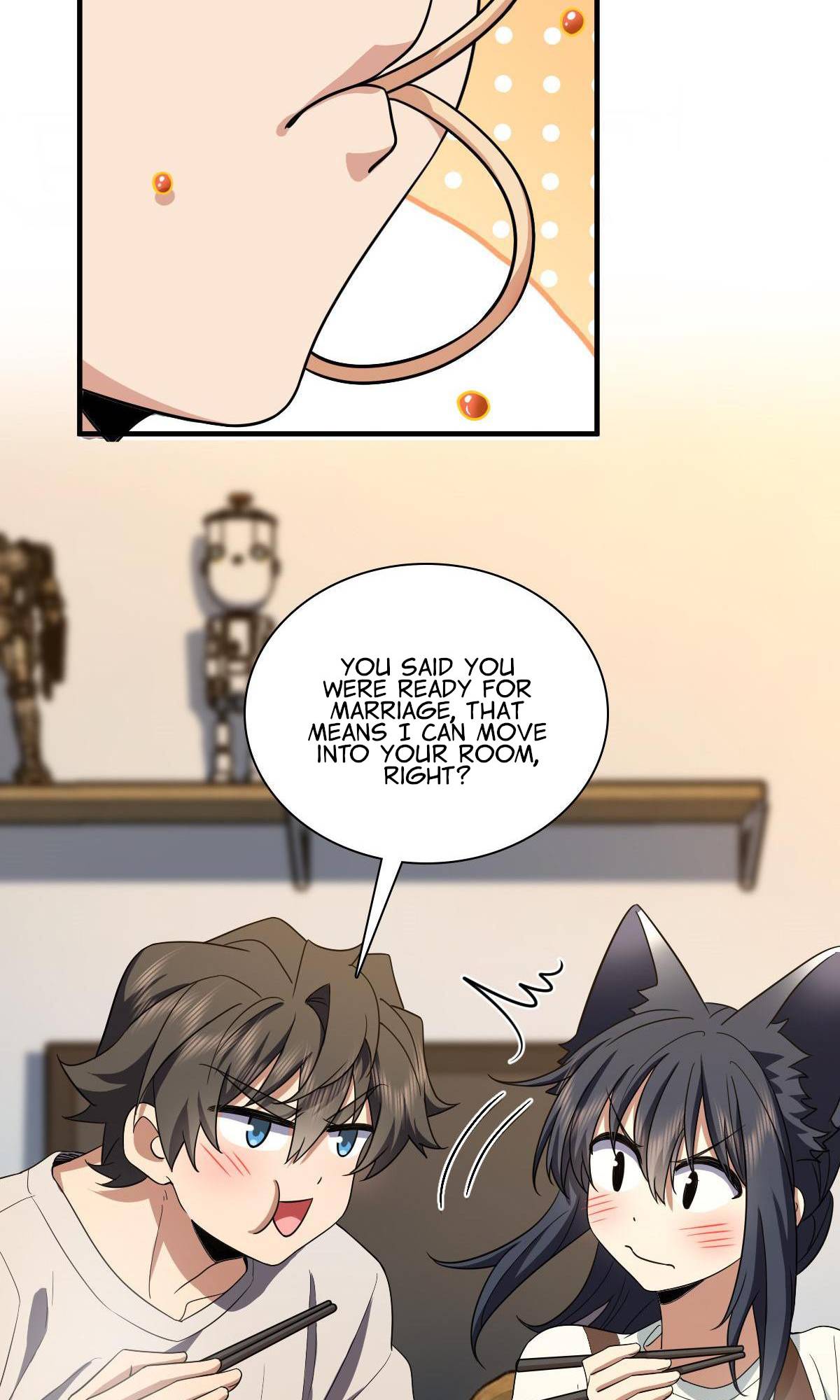 Page 36 of Chapter 137