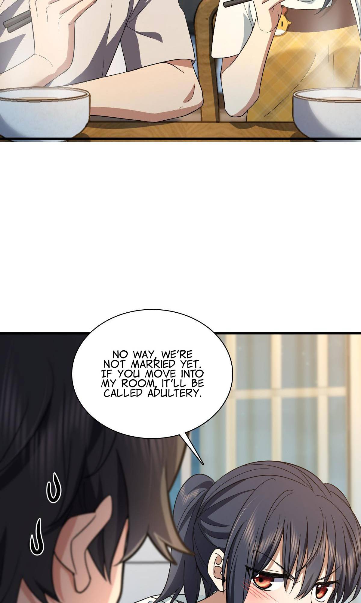 Page 37 of Chapter 137