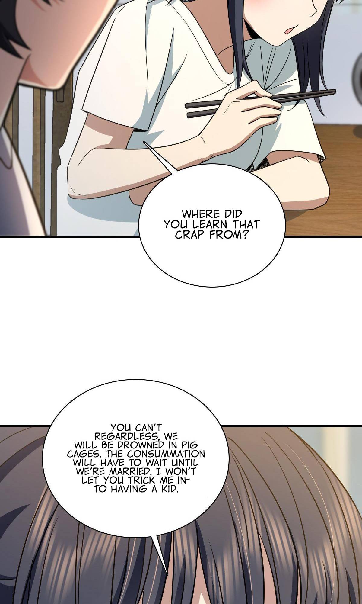 Page 38 of Chapter 137