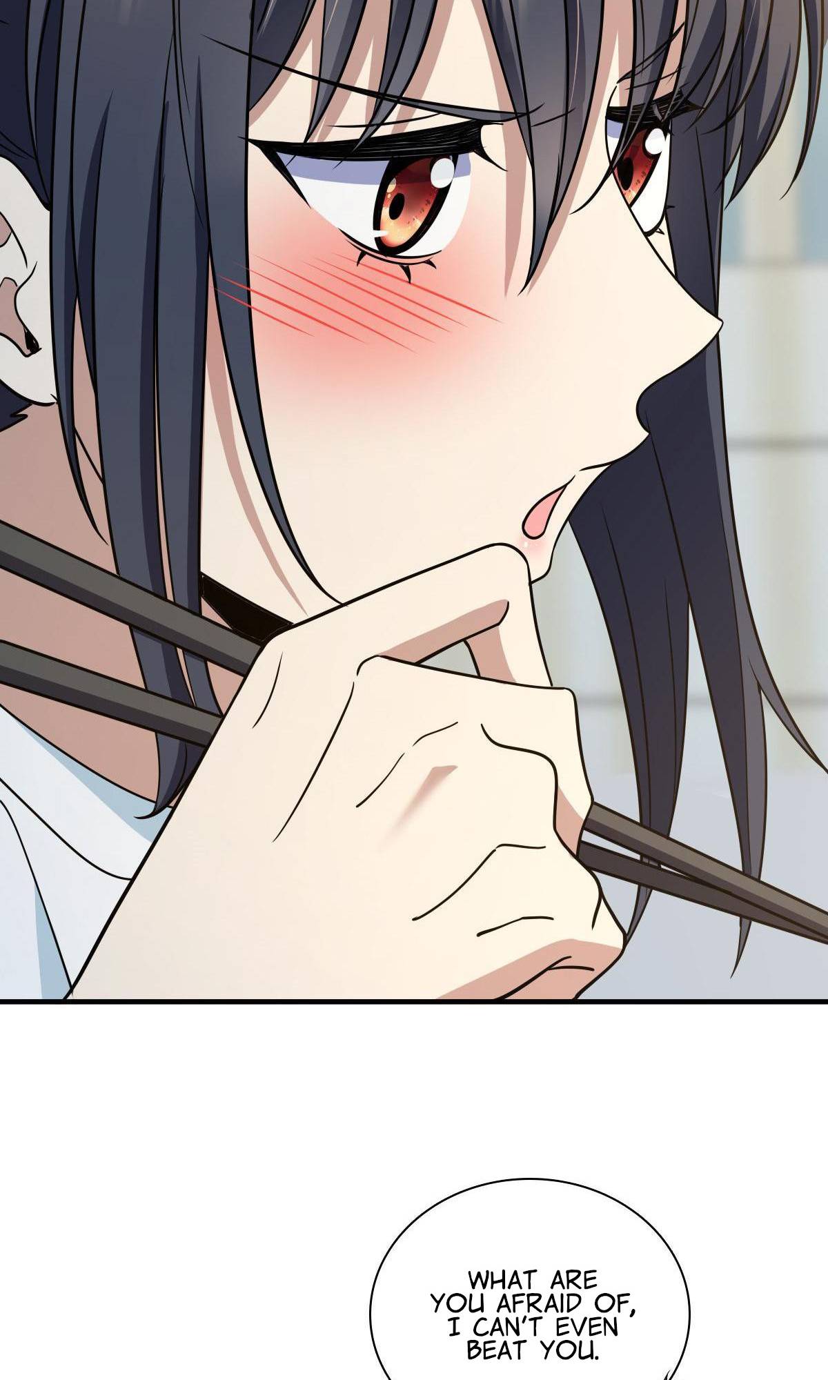 Page 39 of Chapter 137