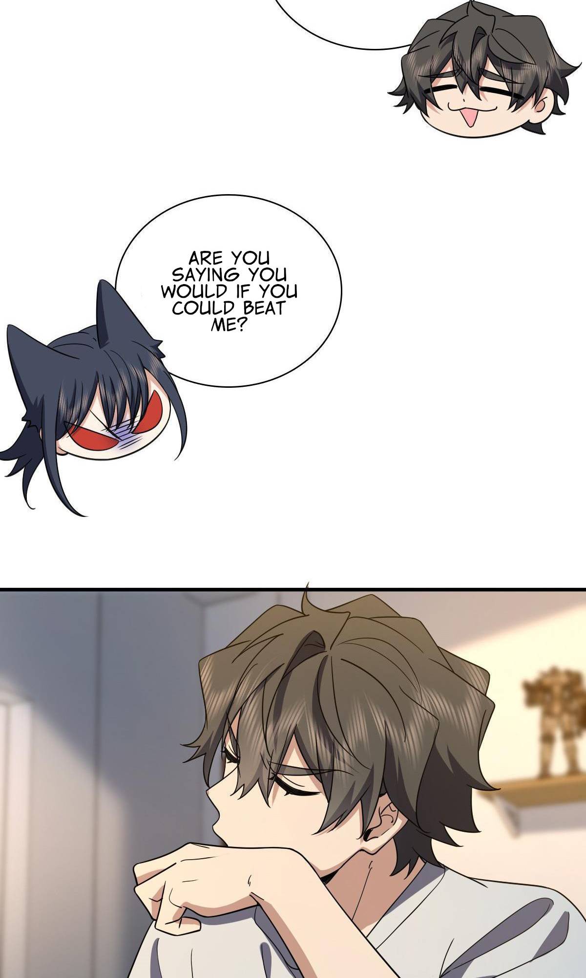 Page 40 of Chapter 137