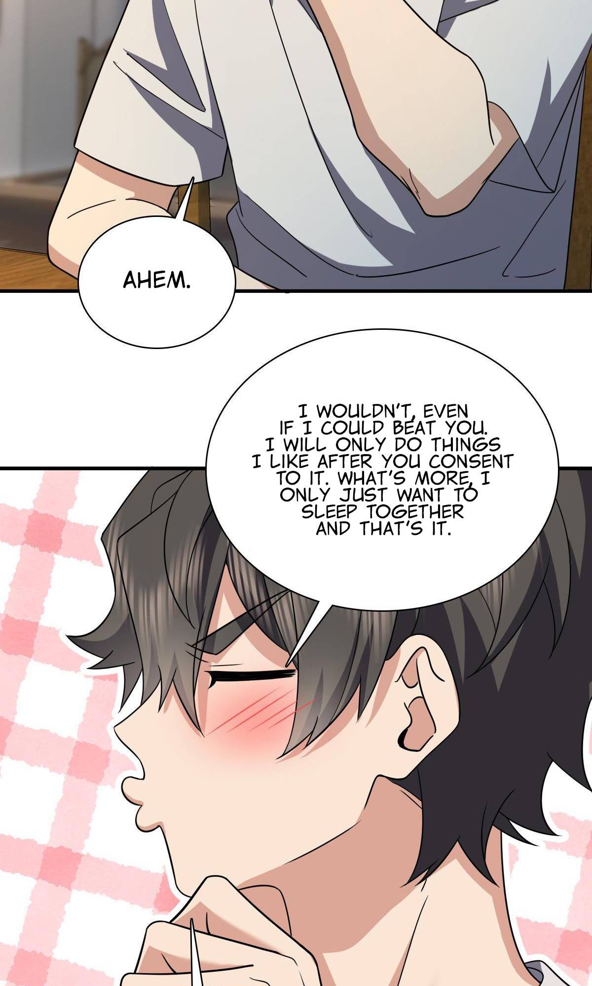 Page 41 of Chapter 137
