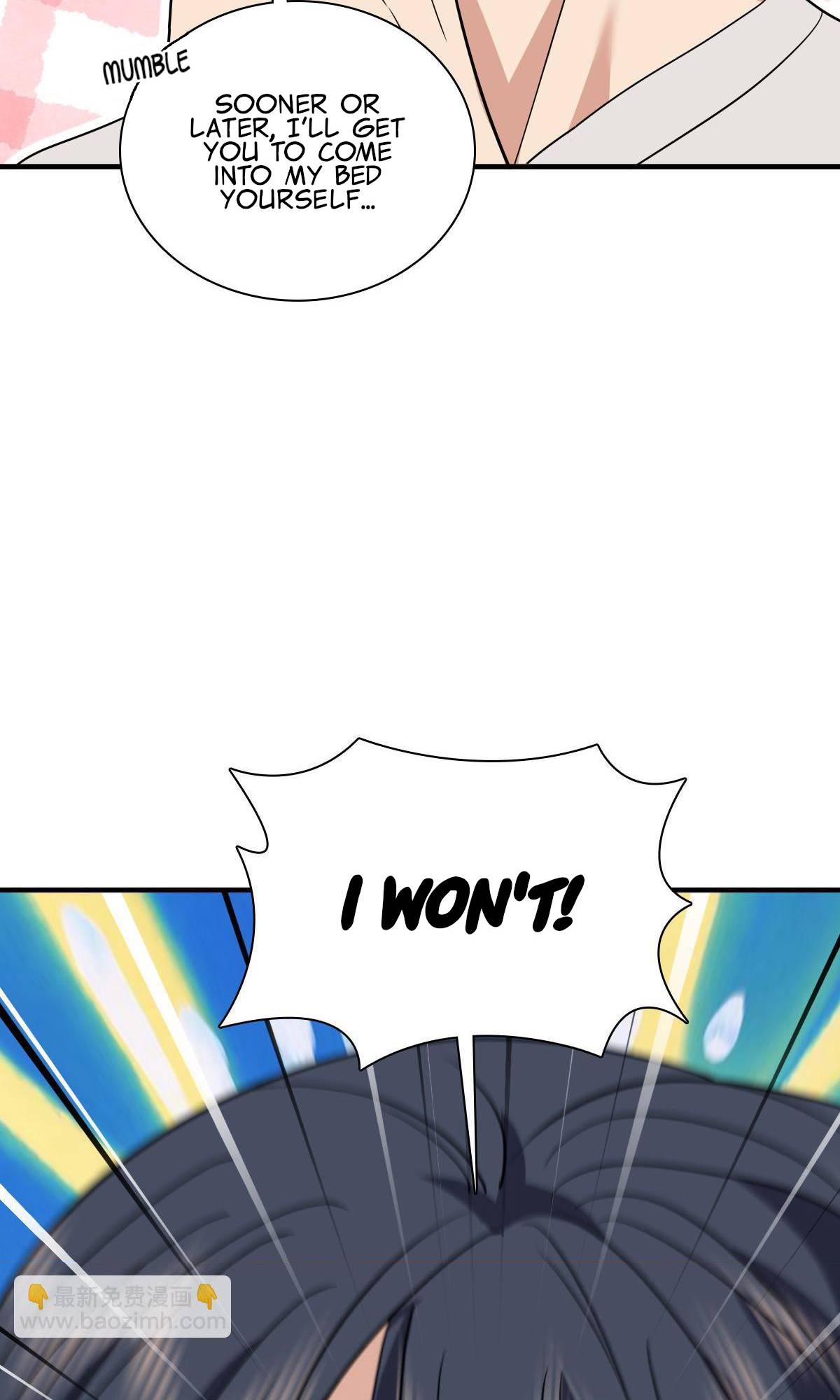 Page 42 of Chapter 137