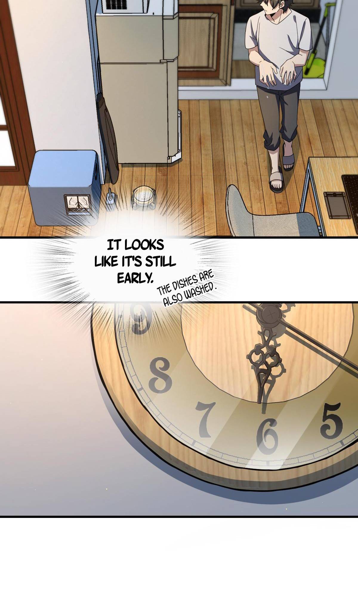 Page 44 of Chapter 137